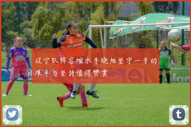 辽宁队阵容缩水李晓旭坚守一季的艰辛与坚持值得赞赏