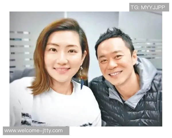 大将军阿耶莎坦言不愿婚育引发热议你们是否也想逃避工作呢