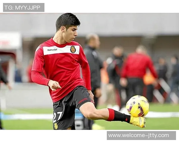 马卡分析弗洛伦蒂诺五大失误助巴萨称霸遭拉波尔塔背叛