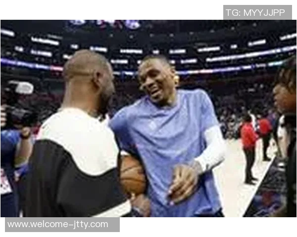 七次全明星球员的多球队生涯探秘：摩西马龙保罗霍华德卡特威少的传奇之路