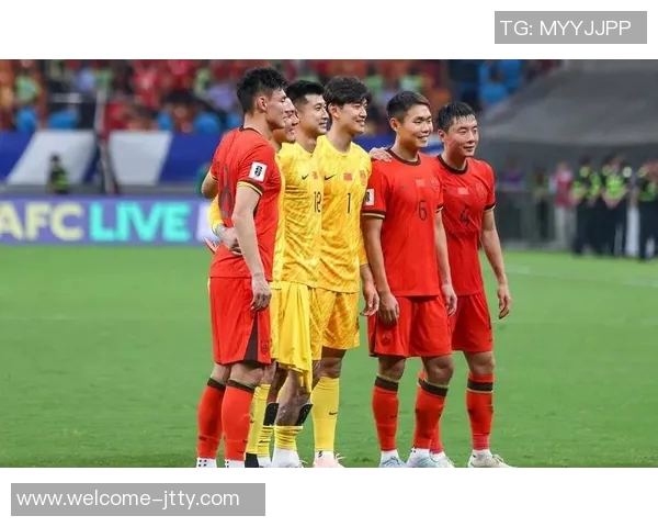 国足冬训可与U22国足同步进行提升整体训练效果