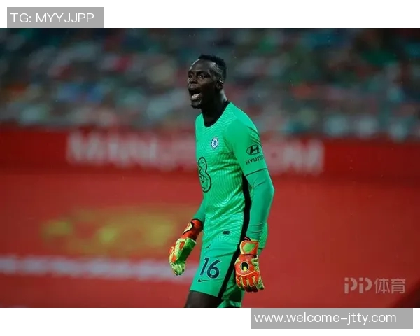 诺尔高：连续零封提升球队信心期待保持良好状态