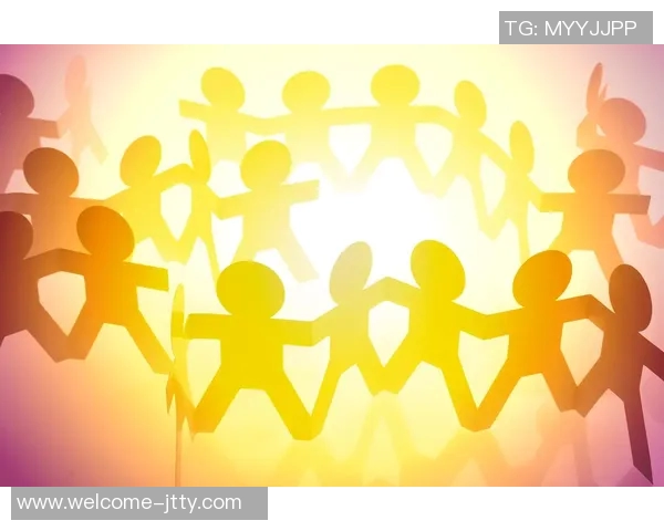 成功的背后是团队的力量每一位成员都是不可或缺的贡献者