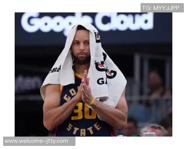 雷吉米勒直言勇士缺乏争冠实力希望库里没有白白浪费时间