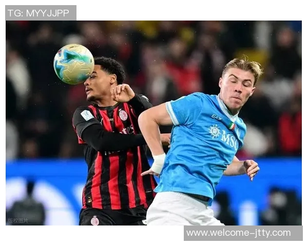 福法纳出战萨索洛存疑但有望参加意超杯半决赛对阵那不勒斯