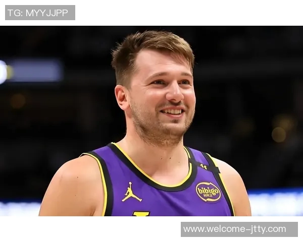 哈里森交易东契奇的决策分析解雇他是错误选择他应被视为英雄而非罪人