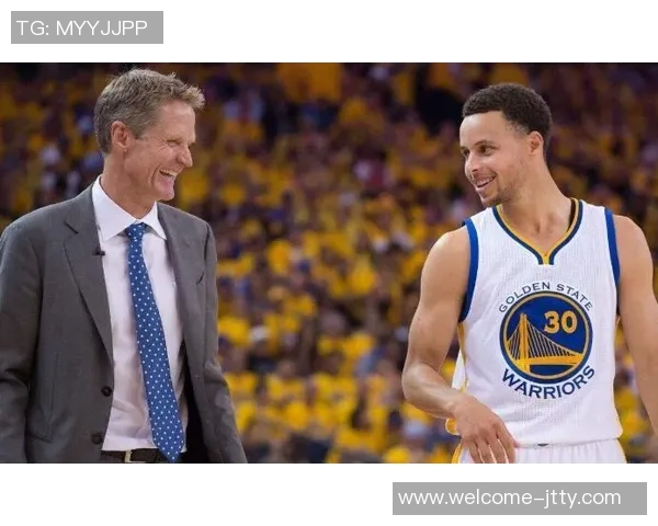 库里力荐家庭观影新片GOAT传递积极正能量适合全家人一起欣赏