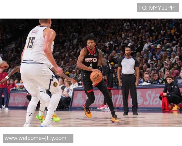 涅槃重生之路跟腱重伤球员复出首秀表现惊艳耐杀王强势回归一人独得30分以上