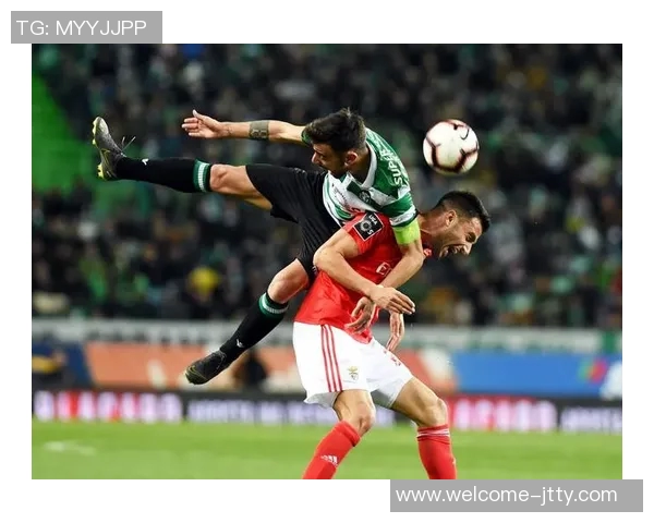 英超状态榜揭晓吉马良斯与B费表现抢眼加布与帕尔默紧随其后