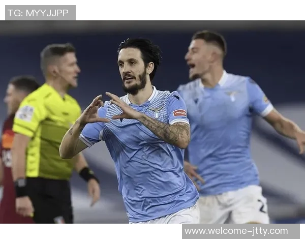 意天空报道拉齐奥对奇克感兴趣但米兰不愿意放他离队的最新动态