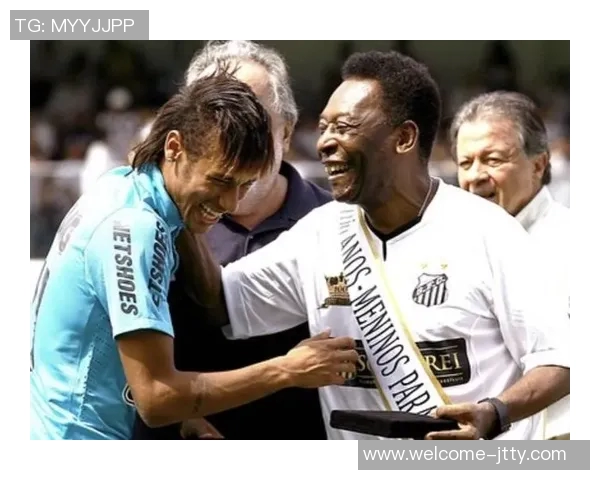 内马尔父亲公司以1800万美元收购贝利品牌引发关注